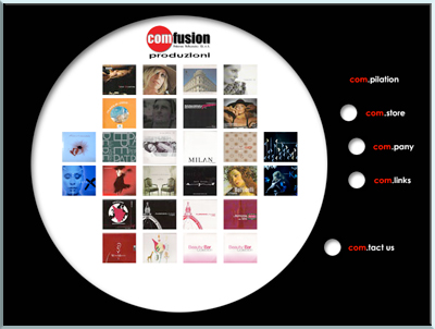 Com.records