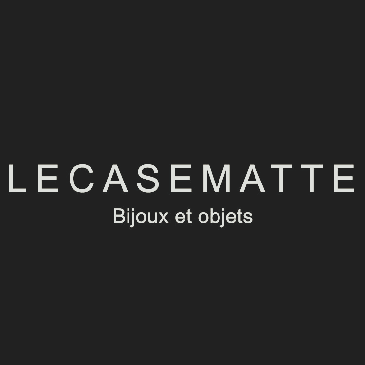 logo ufficiale LeCasematte padova